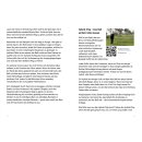 Golf mental – Werde der Golfer, der in Dir steckt