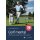 Golf mental – Werde der Golfer, der in Dir steckt