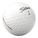 Titleist Pro V1 Golfbälle