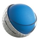Titleist Pro V1 Golfbälle