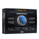 Titleist Pro V1 Golfbälle