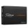 Titleist Pro V1 Golfbälle