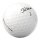 Titleist Pro V1 Golfbälle