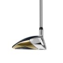 TaylorMade Kalea Gold Fairway 3