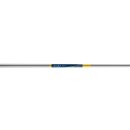 TaylorMade Kalea Gold Fairway 3
