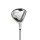TaylorMade Kalea Gold Fairway 3