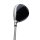 TaylorMade Kalea Gold Fairway 3