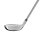 TaylorMade Kalea Gold Fairway 3