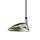 TaylorMade Kalea Gold Fairway 3