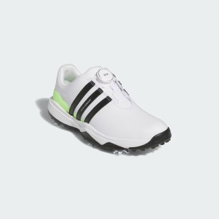 Adidas Junior TOUR360 BOA