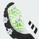 Adidas Junior TOUR360 BOA