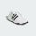 Adidas Junior TOUR360 BOA