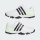 Adidas Junior TOUR360 BOA