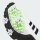 Adidas Junior TOUR360 BOA