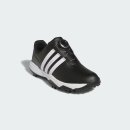 Adidas Junior TOUR360 BOA