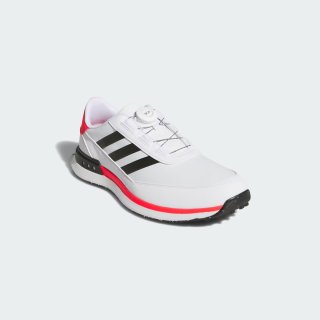 Adidas S2G SL BOA Golfschuhe