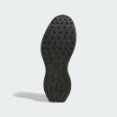 Adidas S2G SL BOA Golfschuhe
