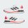 Adidas S2G SL BOA Golfschuhe