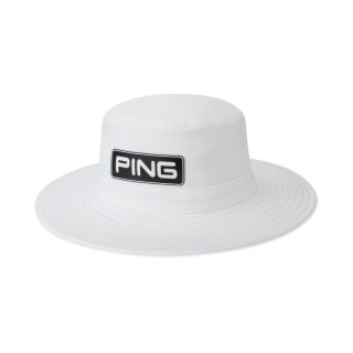 Ping Boonie Sonnenhut