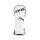 Ping Fairway Headcover