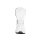 Ping Fairway Headcover