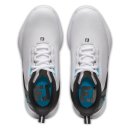 FootJoy Fuel Junior Golfschuhe