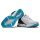 FootJoy Fuel Junior Golfschuhe