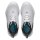 FootJoy Fuel Junior Golfschuhe