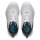 FootJoy Fuel Junior Golfschuhe 34