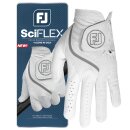 FootJoy SciFlex Golfhandschuh