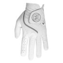 FootJoy SciFlex Golfhandschuh