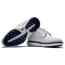 FootJoy Traditions