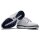 FootJoy Traditions