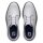 FootJoy Traditions