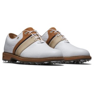 FootJoy Premiere Series - Packard LX