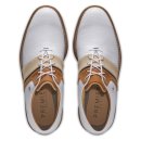 FootJoy Premiere Series - Packard LX