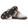 FootJoy Premiere Series - Packard LX