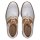 FootJoy Premiere Series - Packard LX