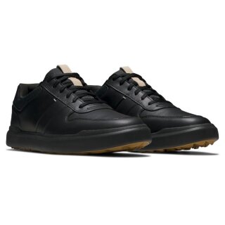 FootJoy Contour Casual