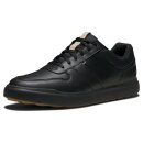 FootJoy Contour Casual