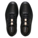 FootJoy Contour Casual