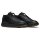 FootJoy Contour Casual