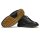 FootJoy Contour Casual
