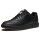 FootJoy Contour Casual