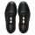 FootJoy Contour Casual