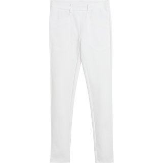 Abacus Junior Elite Slim Stretch Golfhose