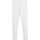 Abacus Junior Elite Slim Stretch Golfhose