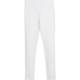 Abacus Junior Elite Slim Stretch Golfhose 130