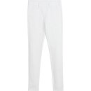 Abacus Junior Elite Slim Stretch Golfhose 130