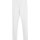 Abacus Junior Elite Slim Stretch Golfhose 130